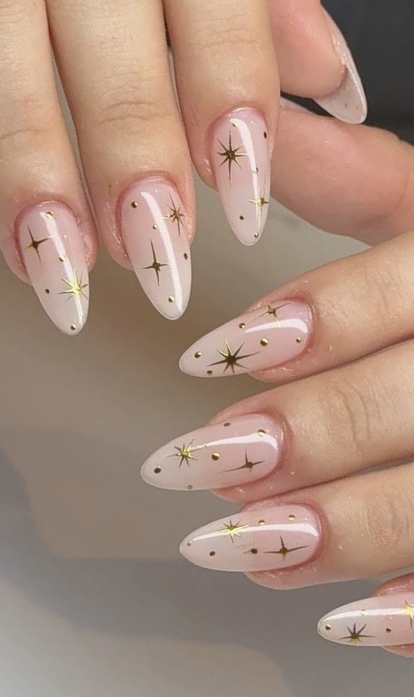 Acrylic Gel Set