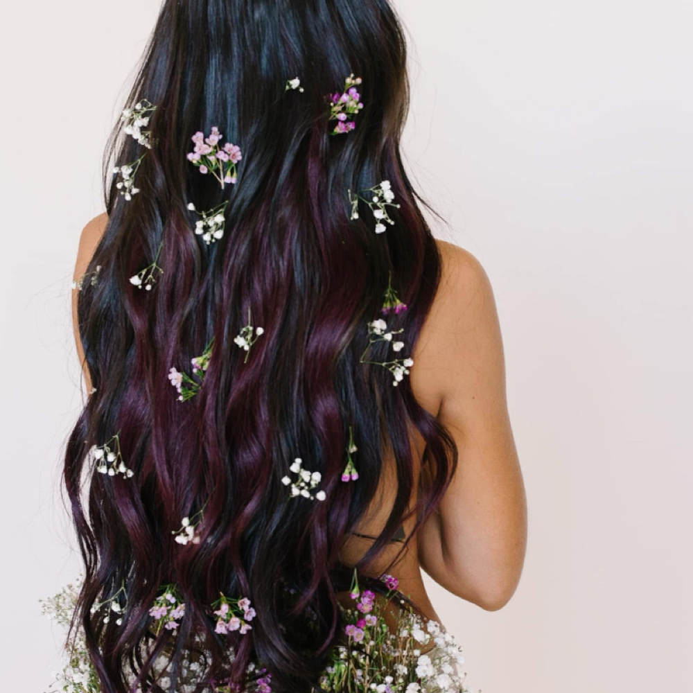Blowout + Style at Hair by Megan Schmidt in Jerseyville, IL