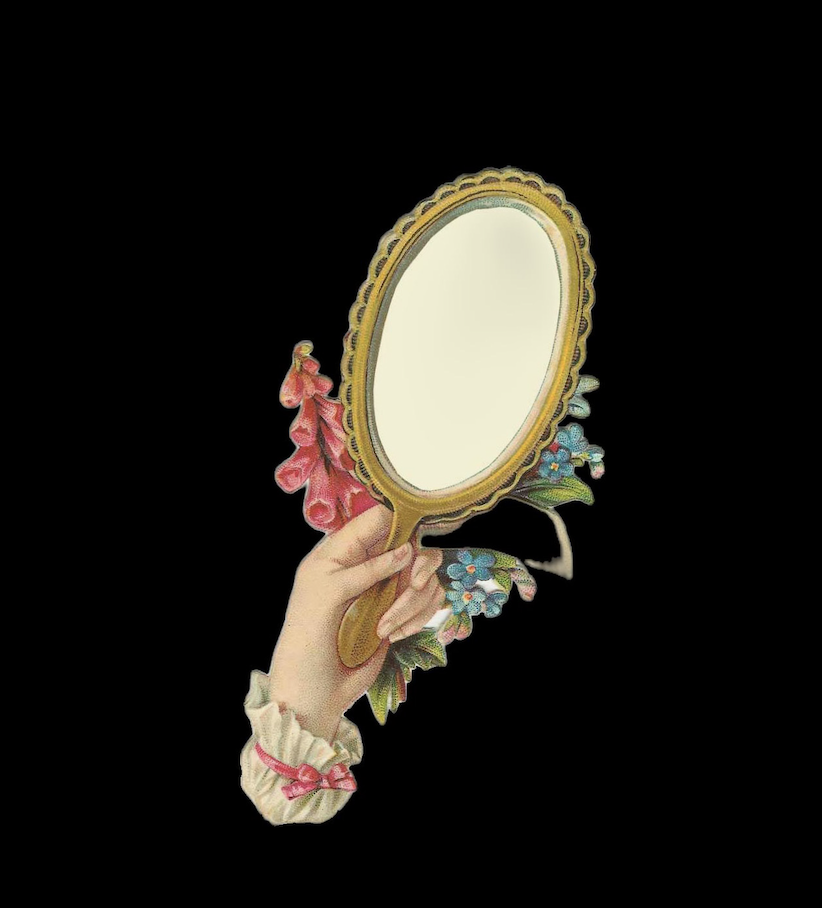 Bleach + Tone (retouch) at Sappho Snips in Tampa, FL