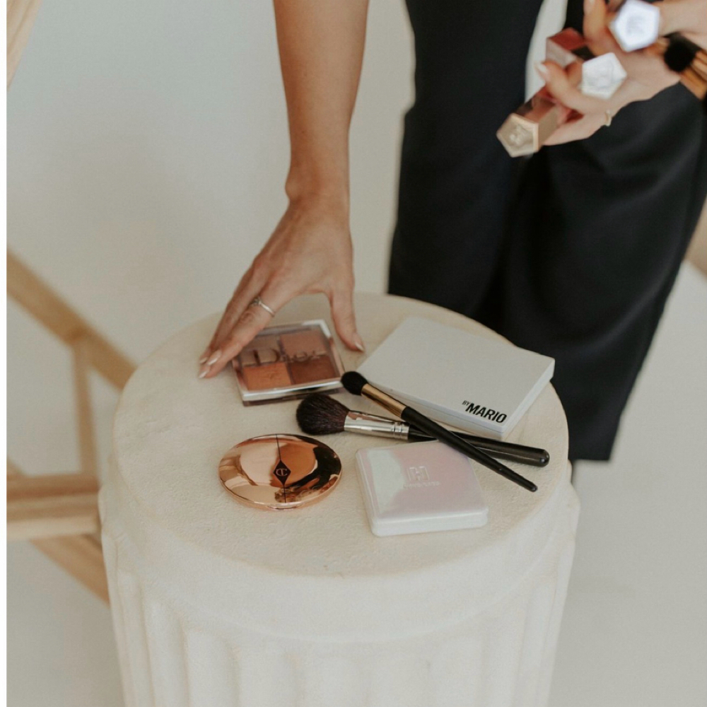 WEDDING PACKAGE at Monica Martinez in Petaluma, CA