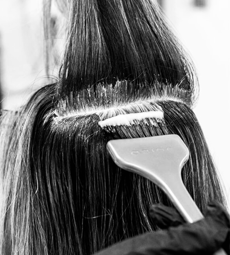 Touch Up