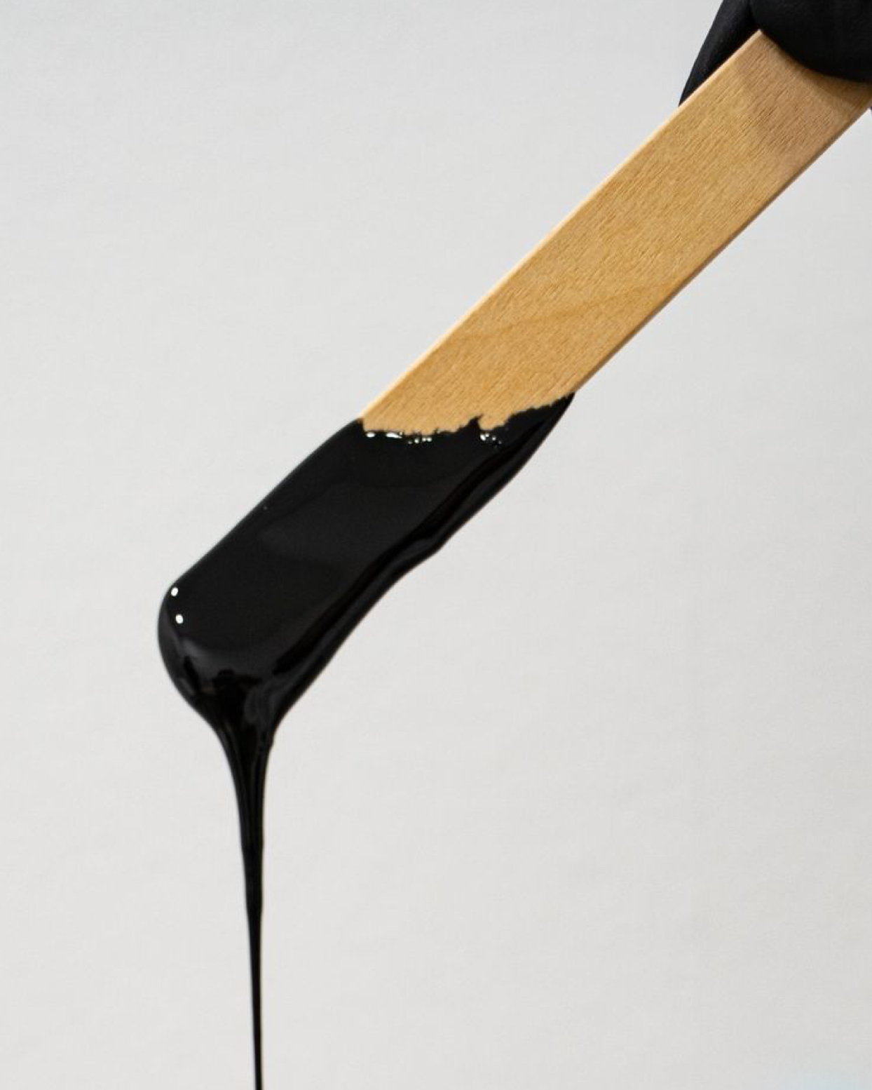 Butt Full at Bare With Me in El Paso, TX