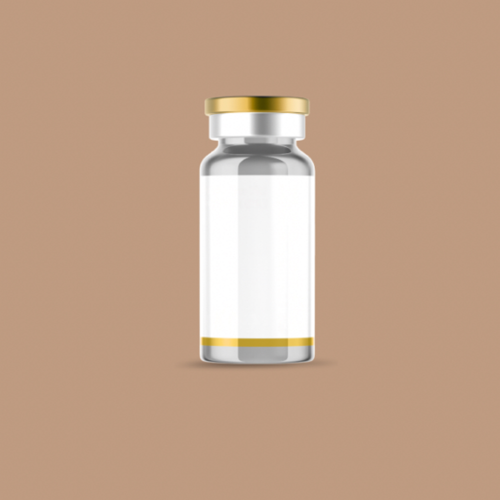 ✨Toradol(Pain) at RevIVe Wellness & Concierge Services in Houston, TX