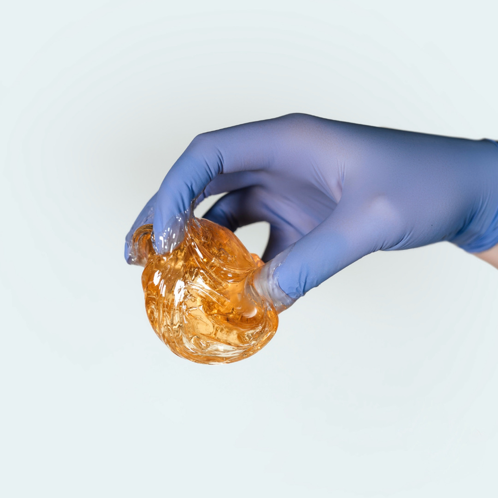 Brazilian Sugaring For Women