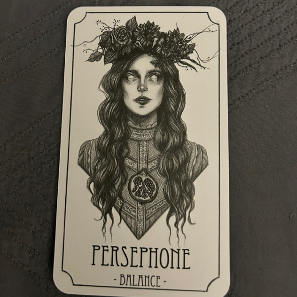 Dragonfly Wellness Market (Tarot) at Haley the Healer in Cranston, RI