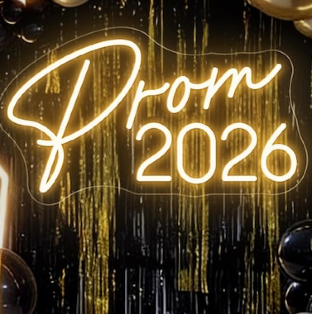 Prom Special-Seeℹ️Optional Add On at Luminosity Spray Tan, LLC Louisville,Oh in Louisville, OH