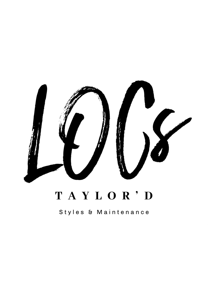 Combining Locs