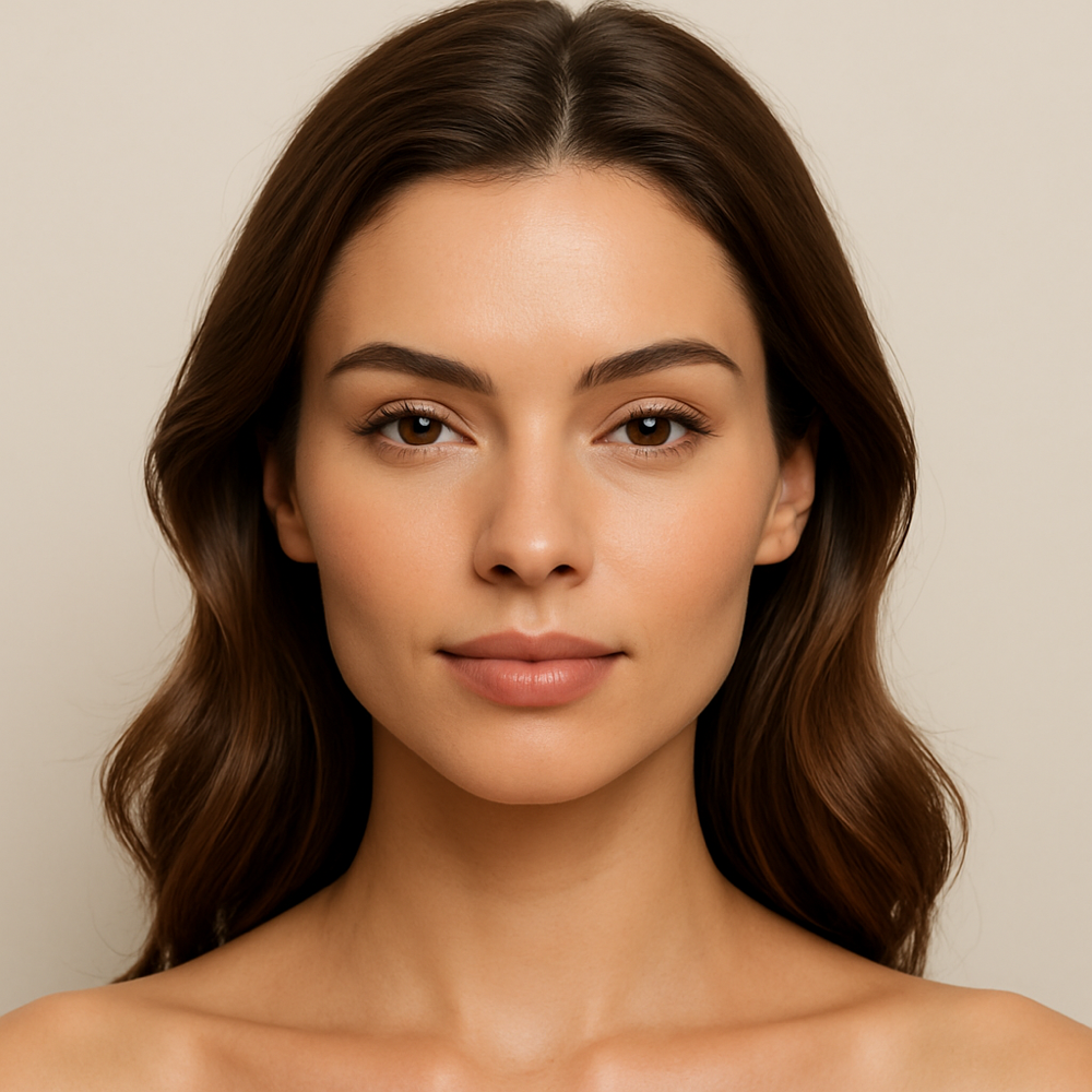 Facial Balancing Package at Valora Aesthetics in Fredericksburg, VA