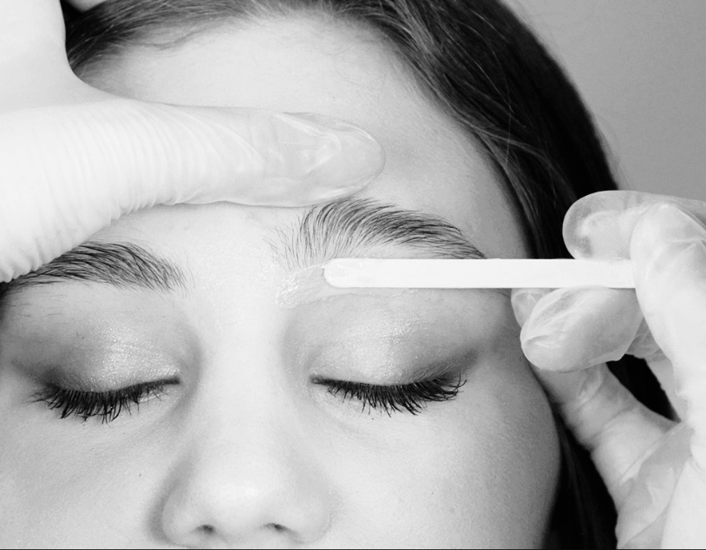 Eyebrow - Lip Waxing at Hair by Joss in Dover, OH