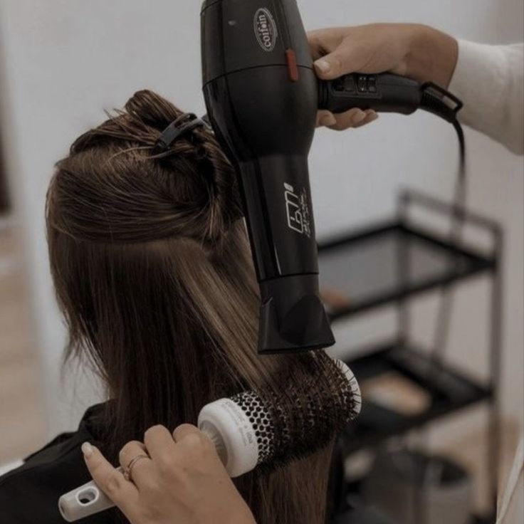 Introduction To Hair at All in one beauti and Training studio in Brooklyn, NY