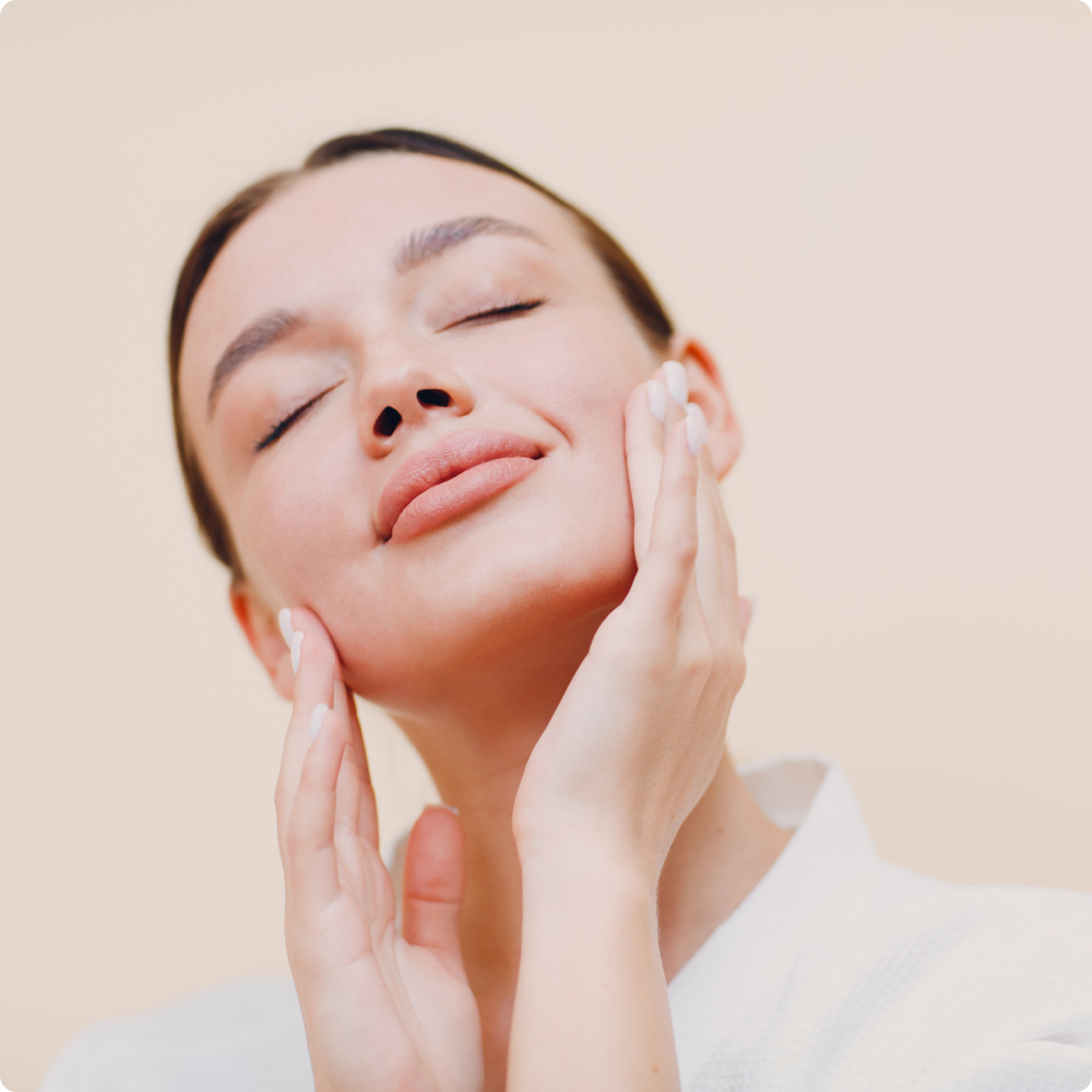 Express Mini Lift Facial