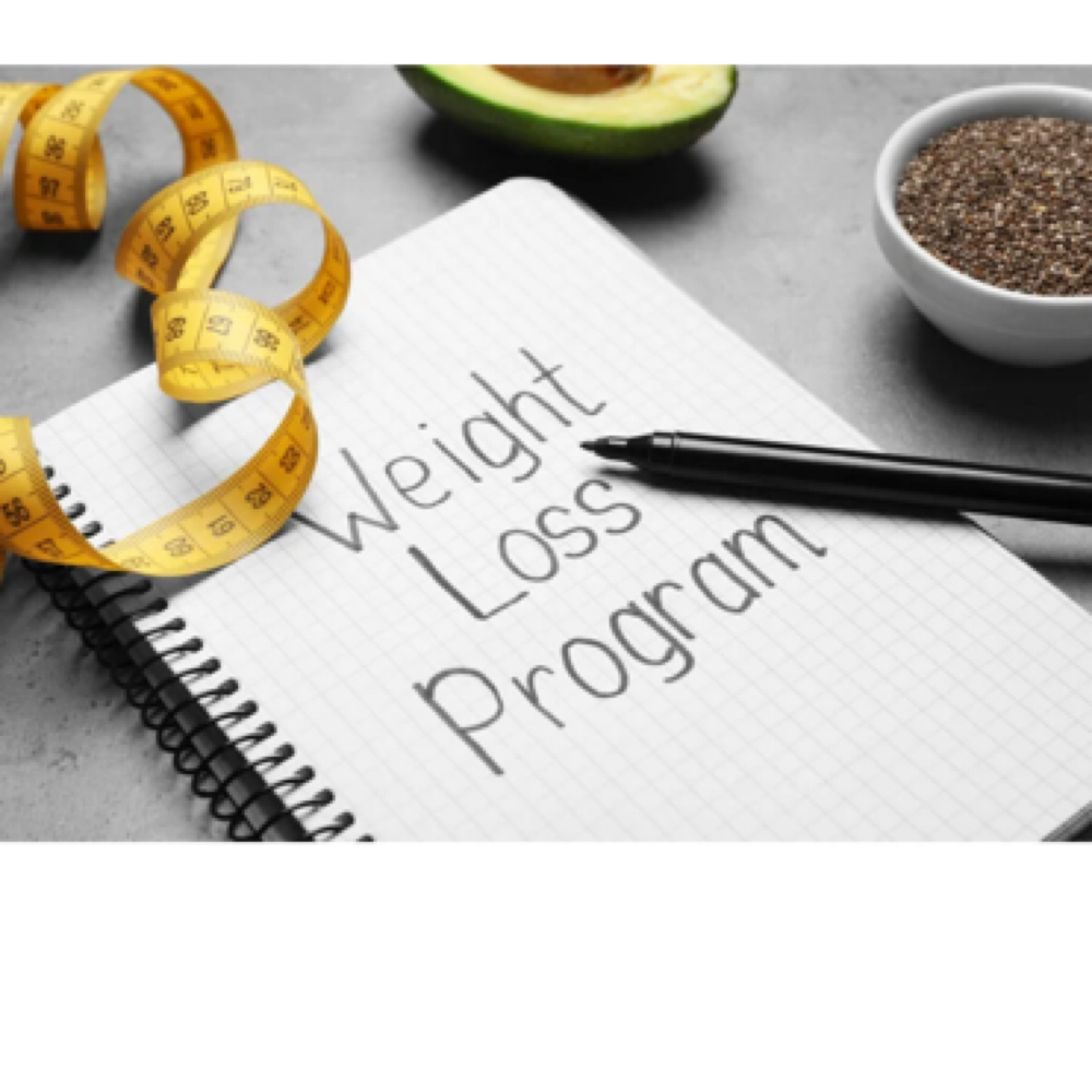 FAST TRACK WEIGHT LOSS at The Medical Spot in Fayetteville, GA