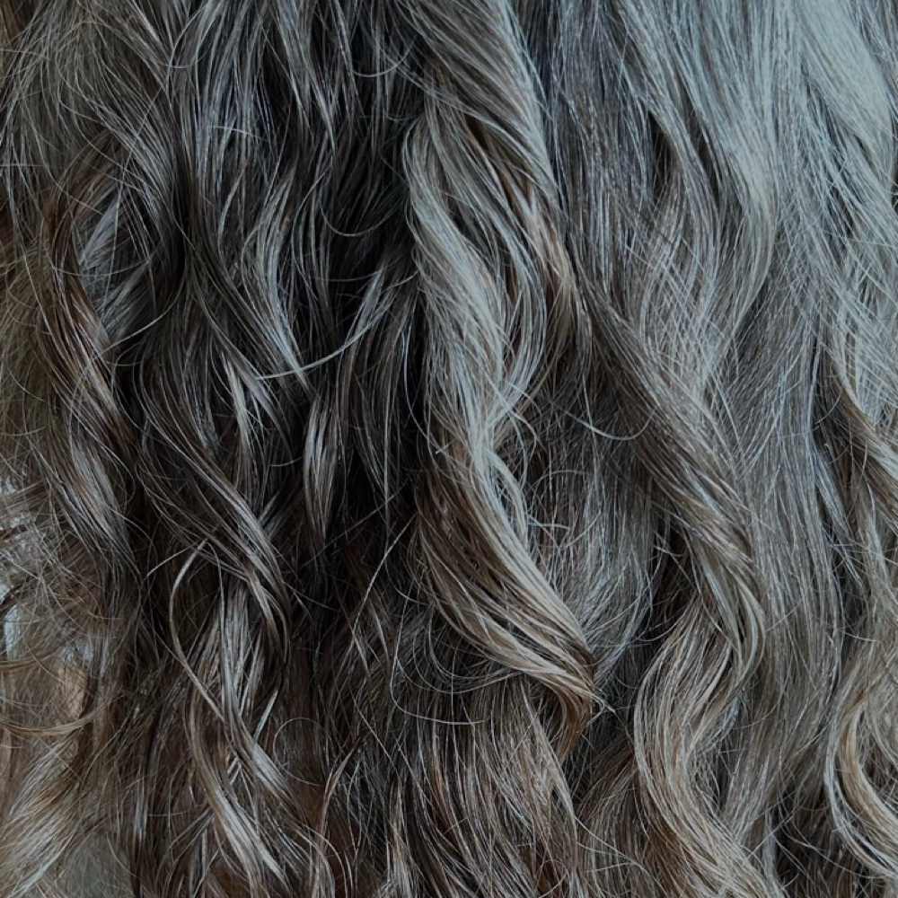 Perm Or Waving Service at Hair By Alisa | Vancouver, WA in Vancouver, WA
