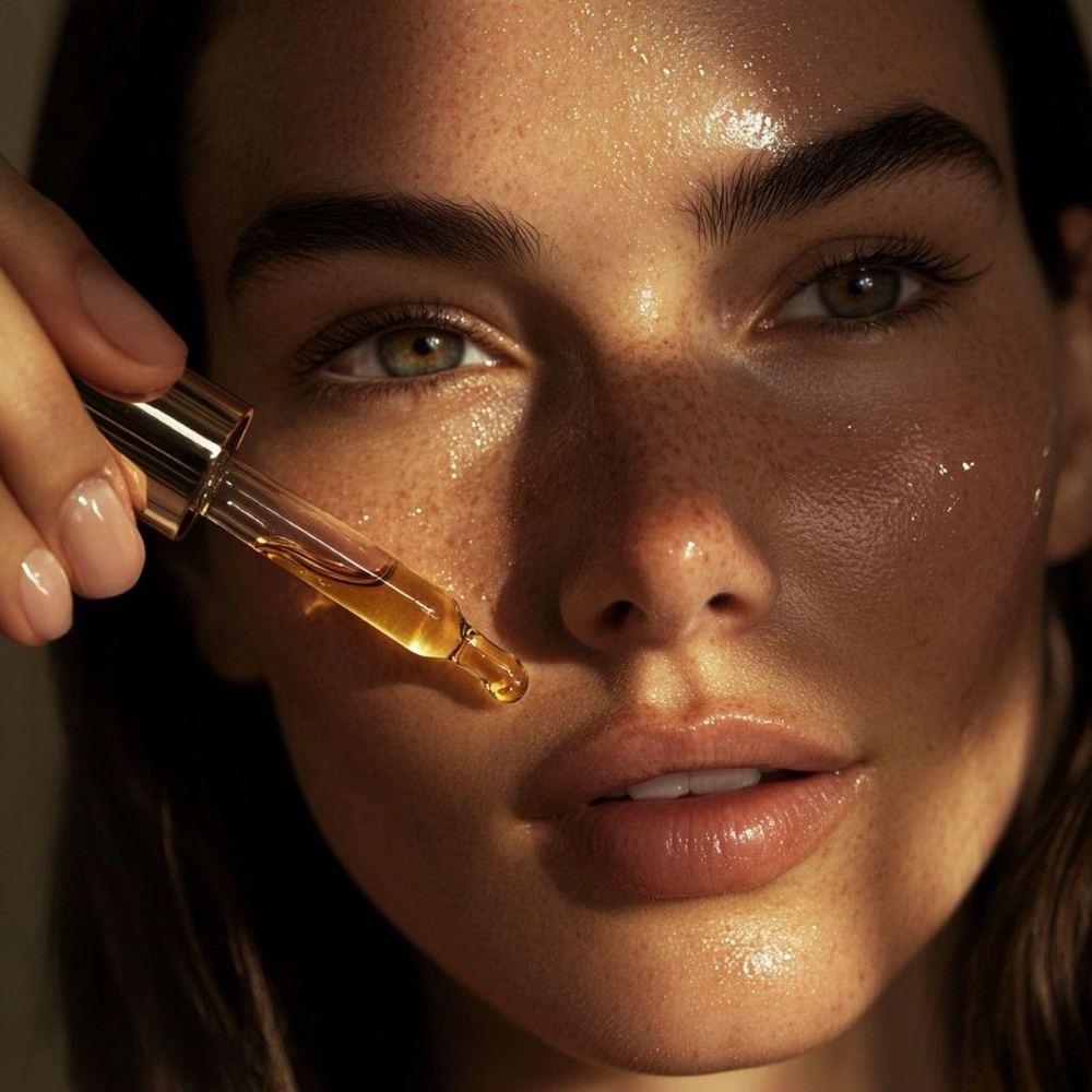 MICRONEEDLING