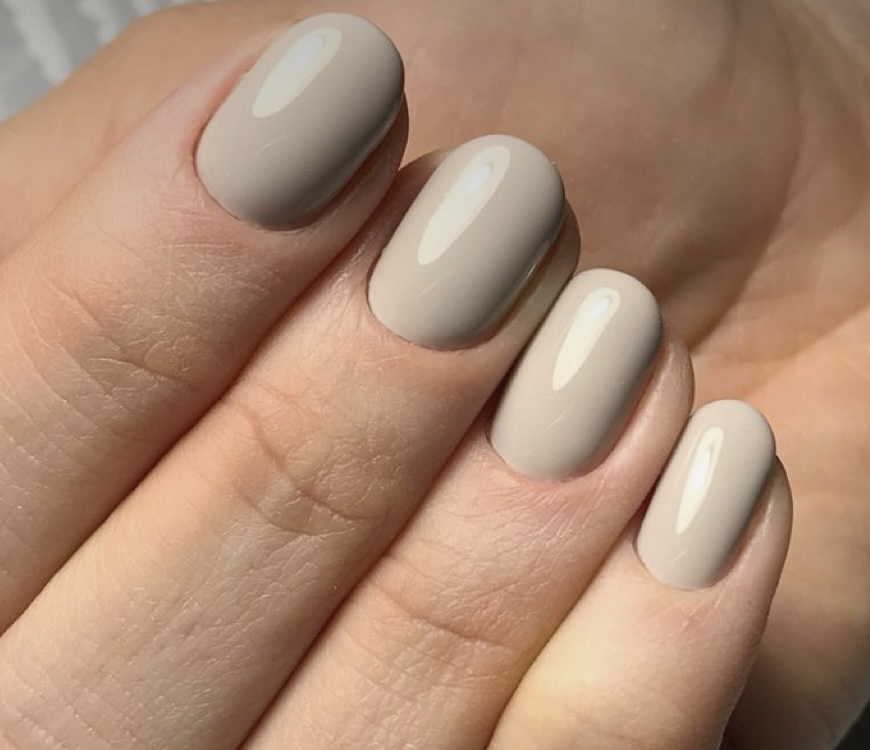 Add-ons at Yoha Nail Studio in Pembroke Pines, FL