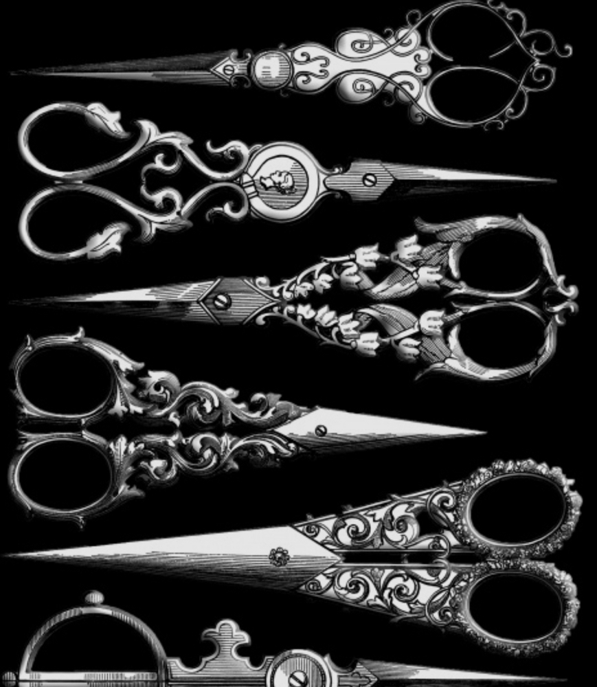 Haircut With Style