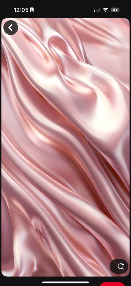 ACRYLIC FULL SET at SETSBYTOKYO in San Antonio, TX