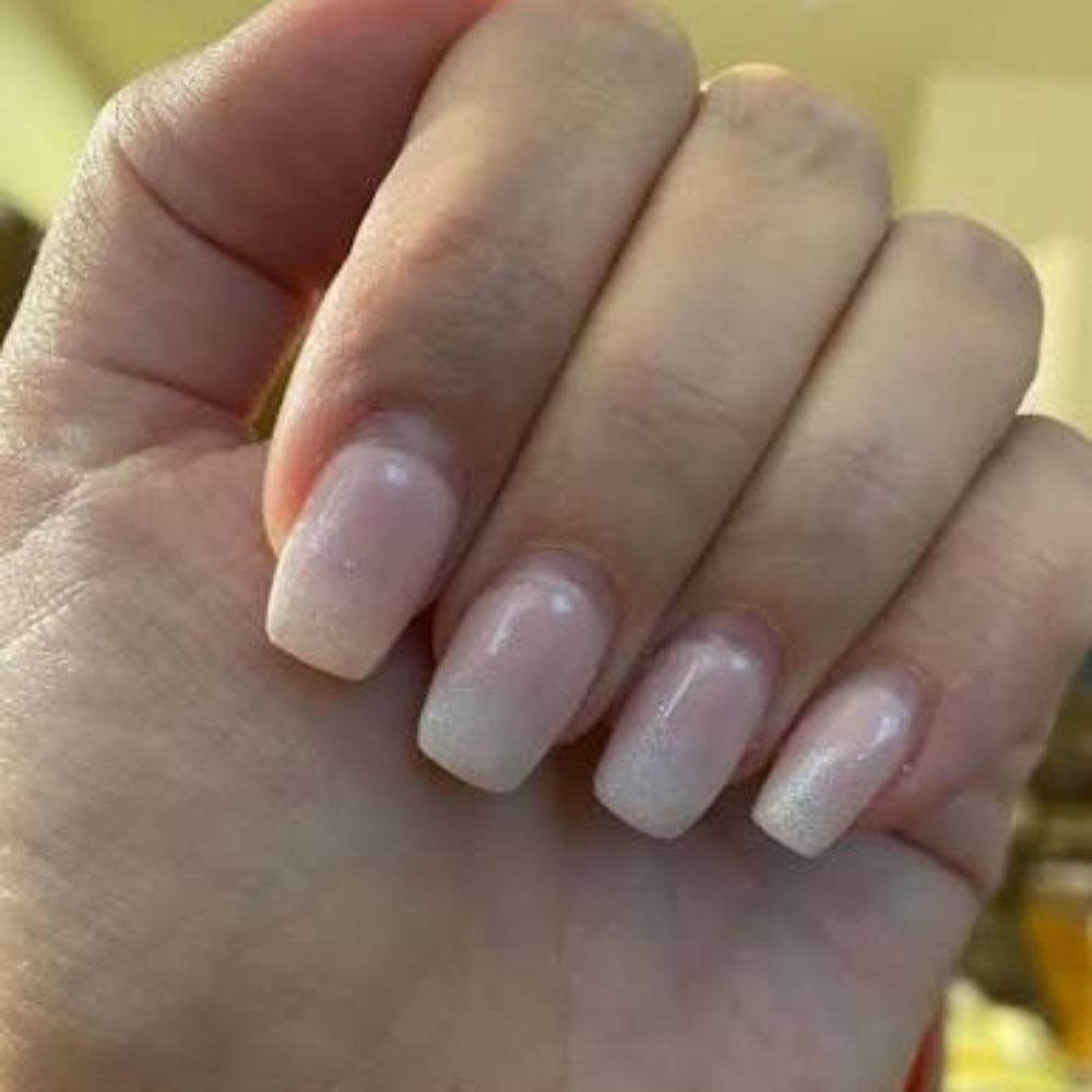 Fill In at Tips&Clips Hair&Nails in lincoln park, MI