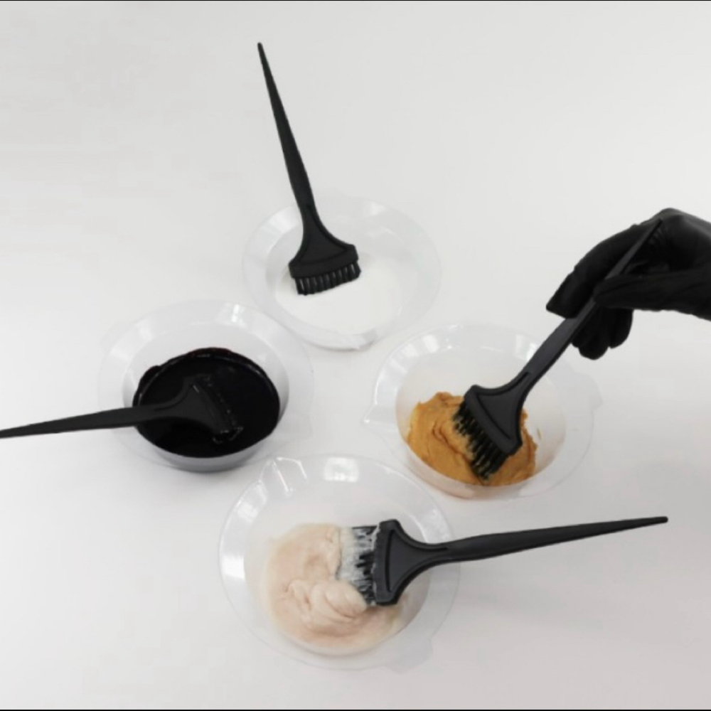 Root Retouch at The Hair & Toupee Atelier in Lexington, KY