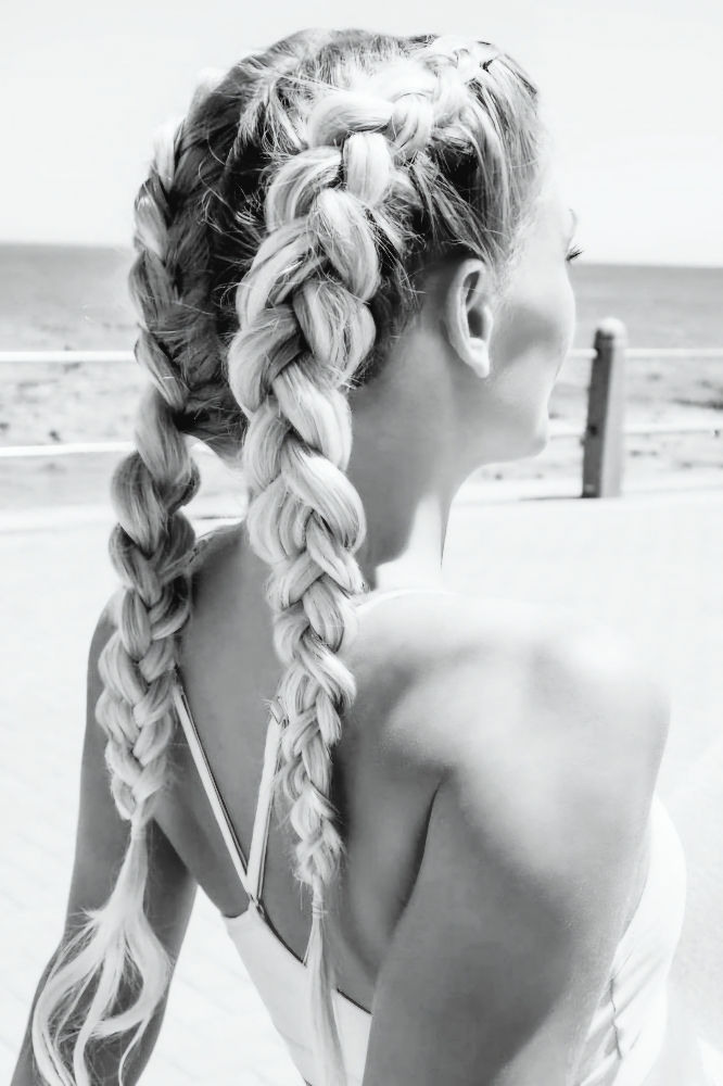 Braids