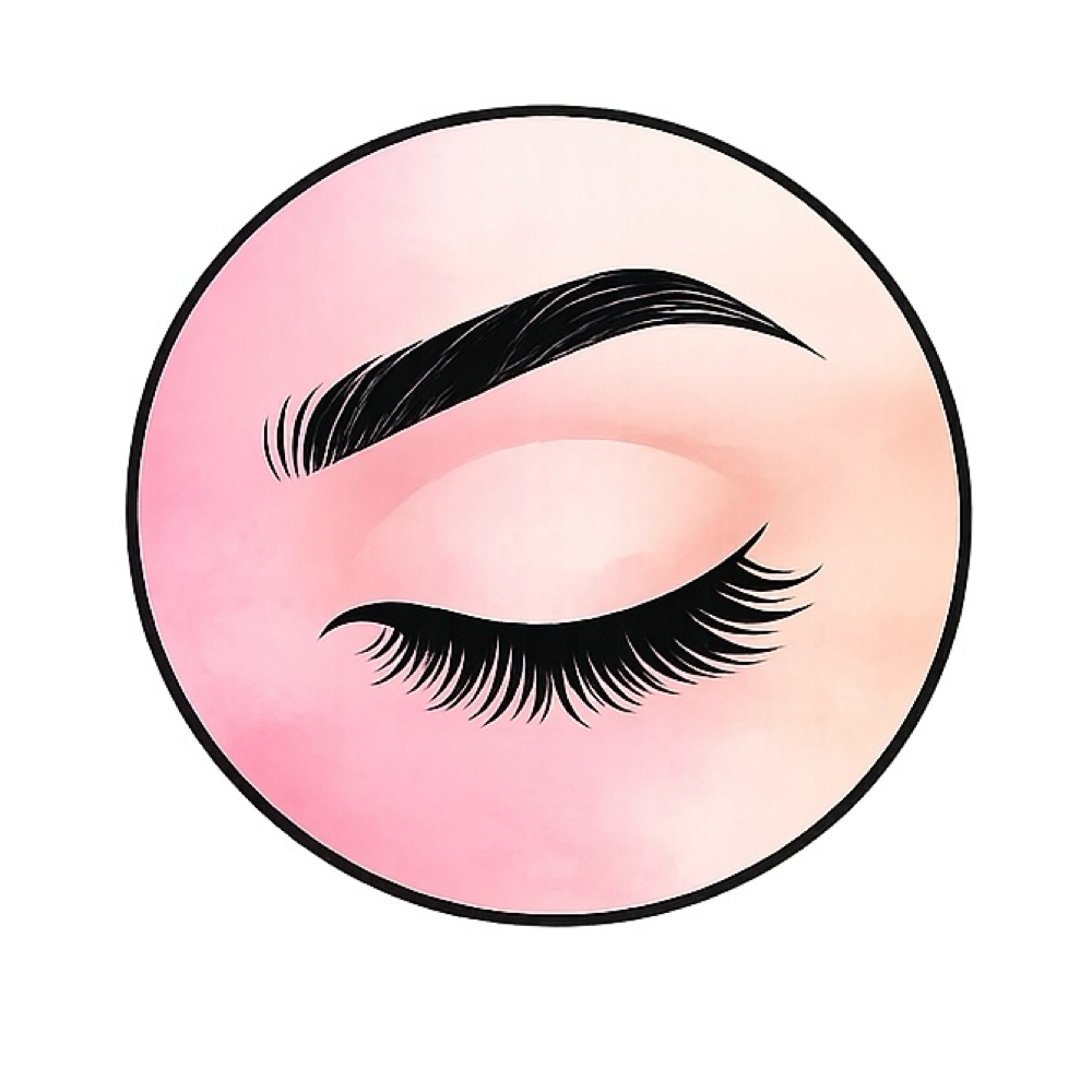 Lash Lift at Lash Republic xo in Las Vegas, NV