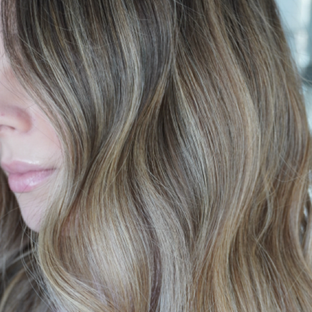 COLOR CONSULT at Eclipps Salon in Totowa, NJ