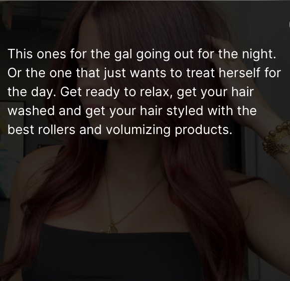 Bouncy Blowout