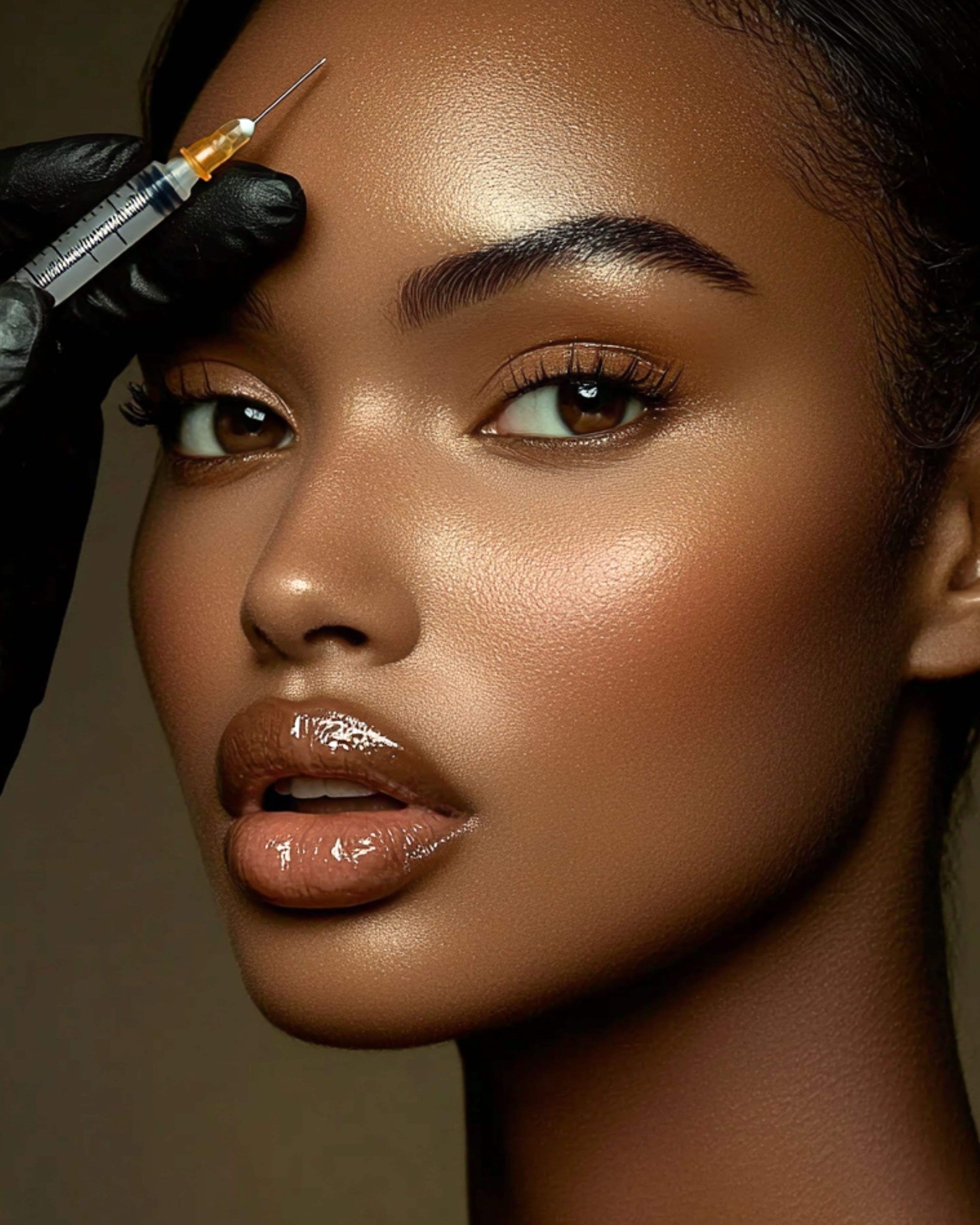 Botox®