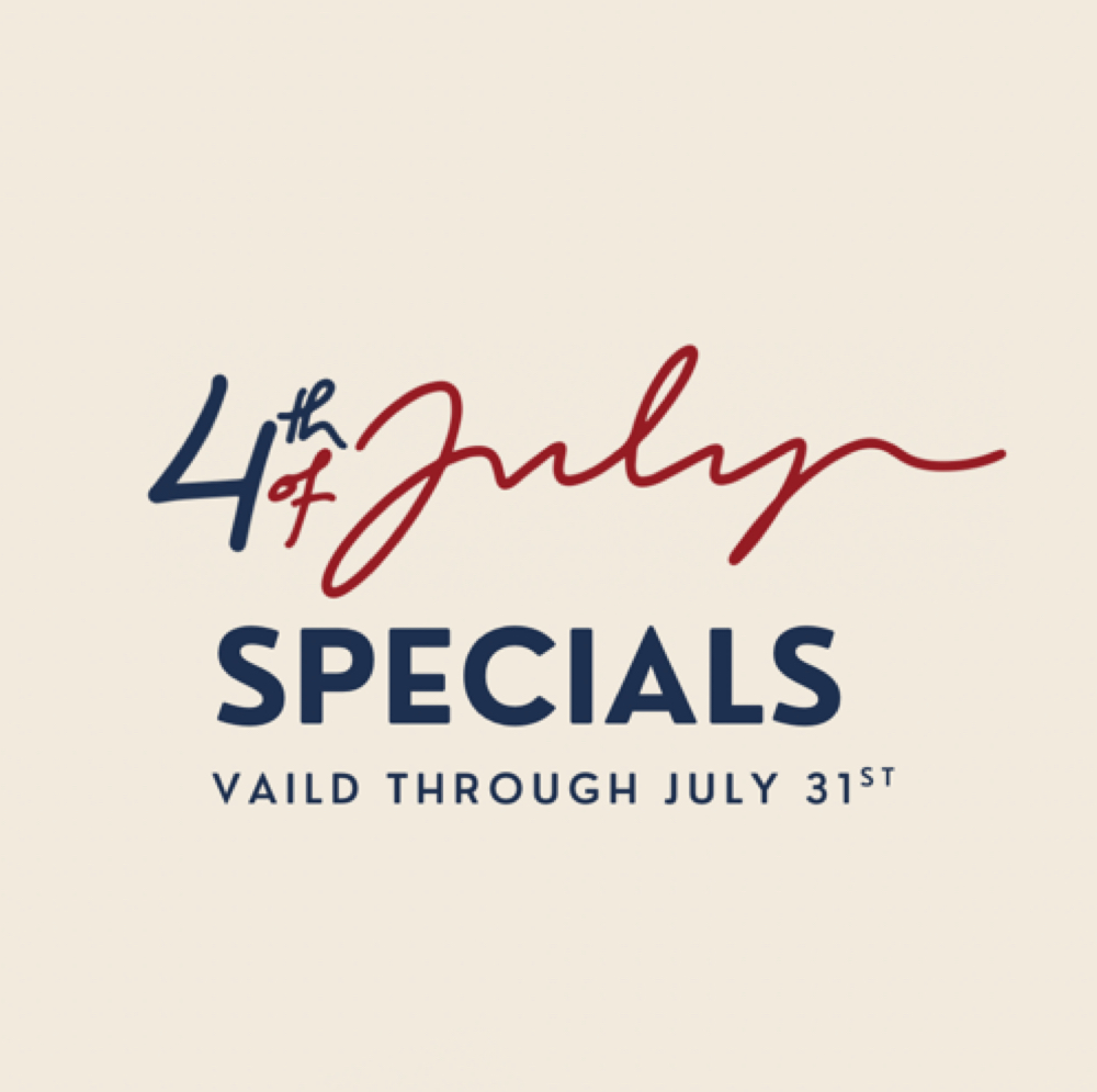 July Special | Dermaplane Add-on at Magnolia Aesthetics LLC in Sevierville, TN