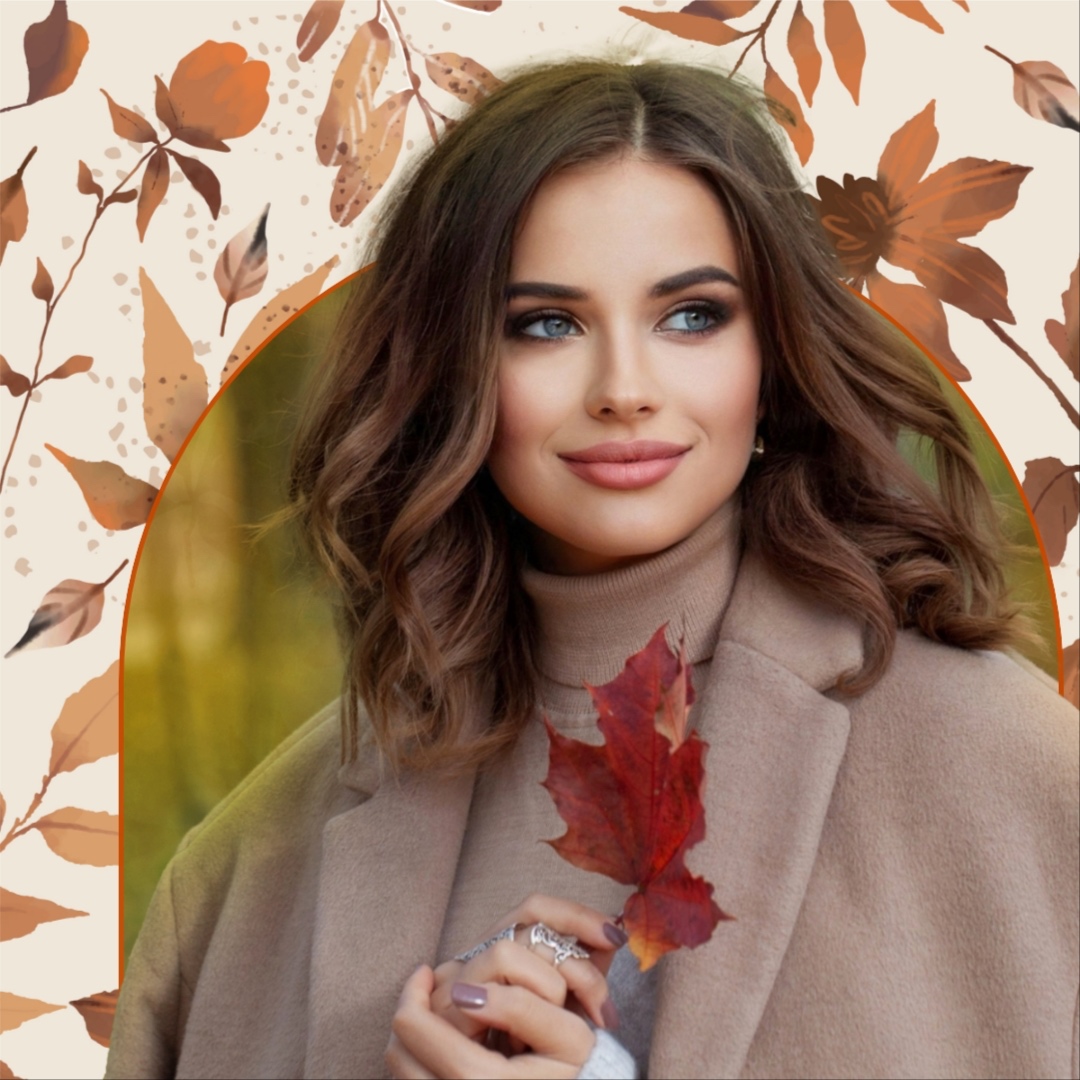 Fall Days of Beauty - Botox at Kuhar Medical Aesthetics in Silverdale, PA