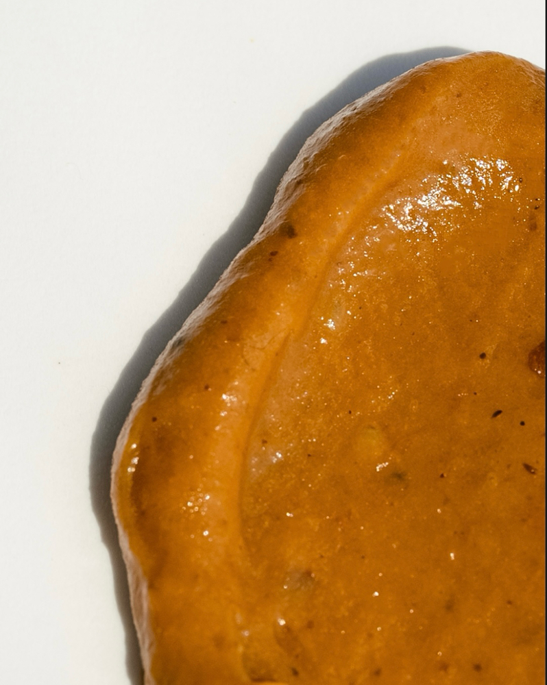The Autumn Renewal Facial