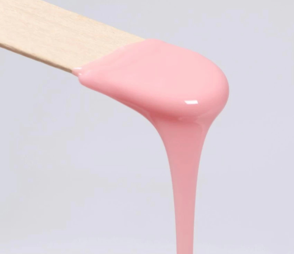 Lip Wax