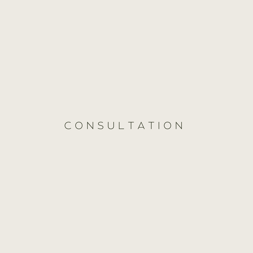 Consultation at K | K Hair in Bend, OR