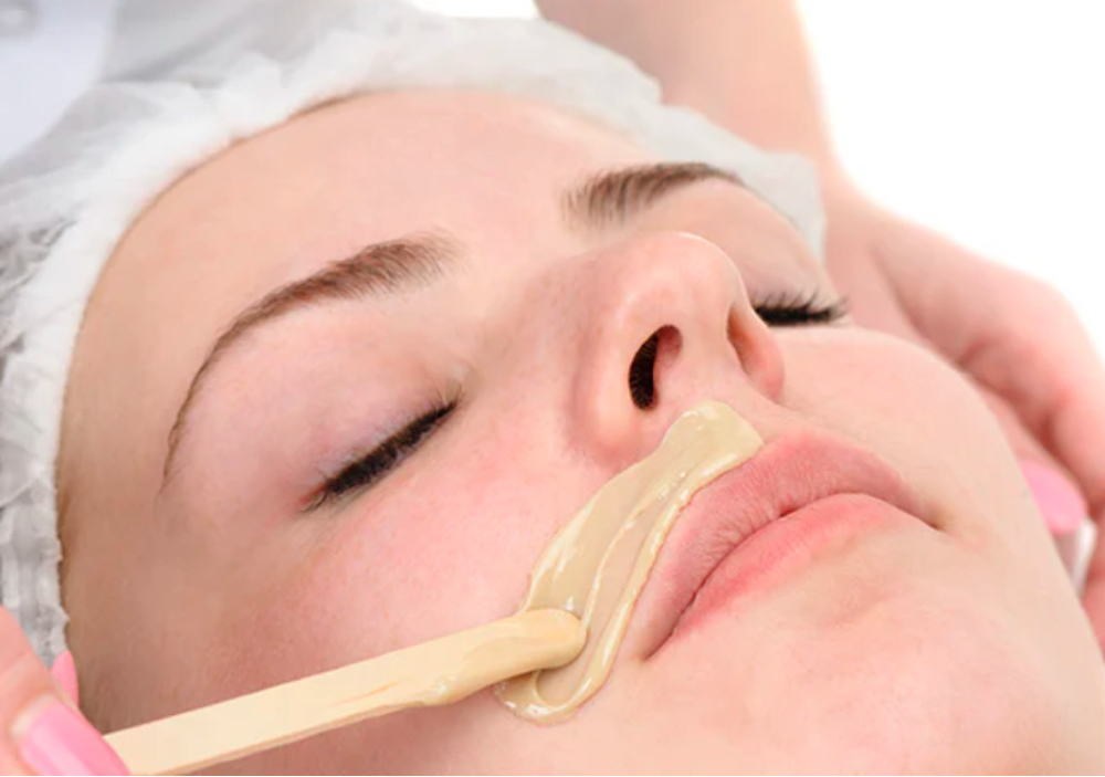 Lip Wax