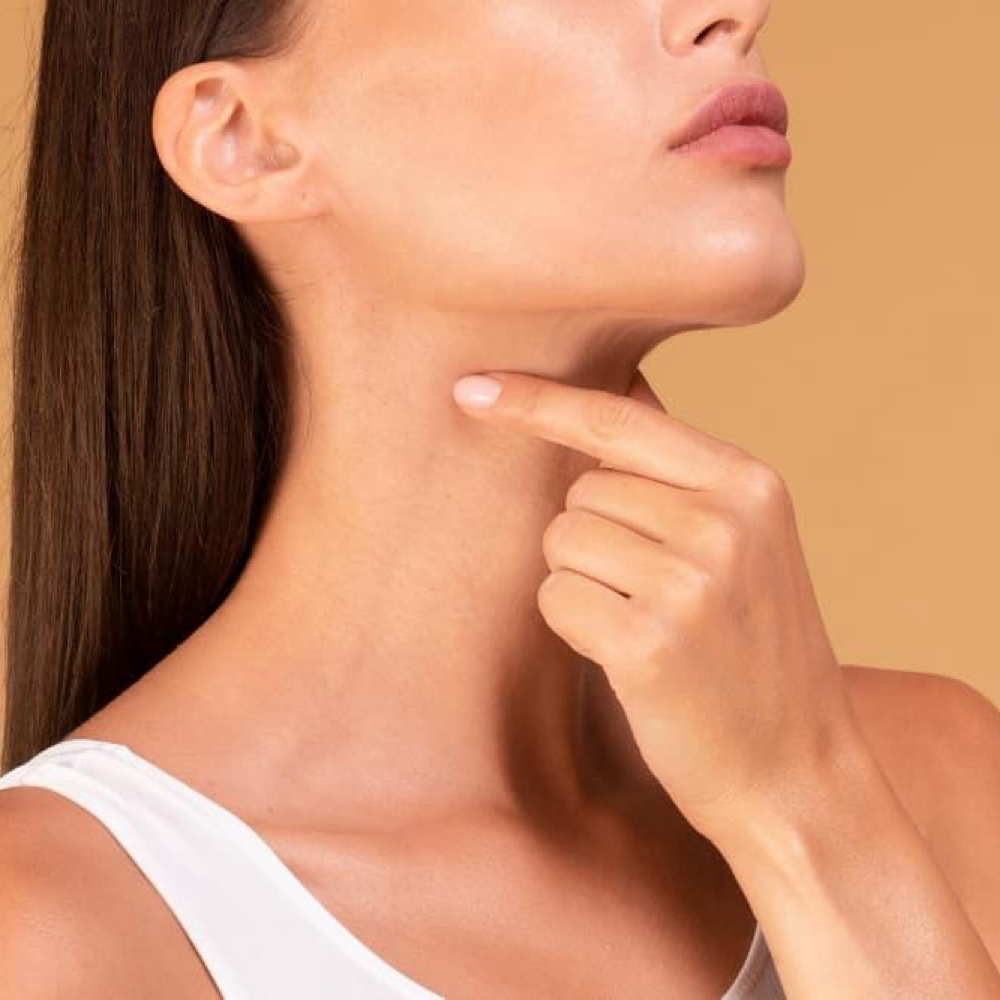 BYE BYE PAPADA-EASTER SALES at SKINROOM by Luz Yailyn in Toa baja, PR