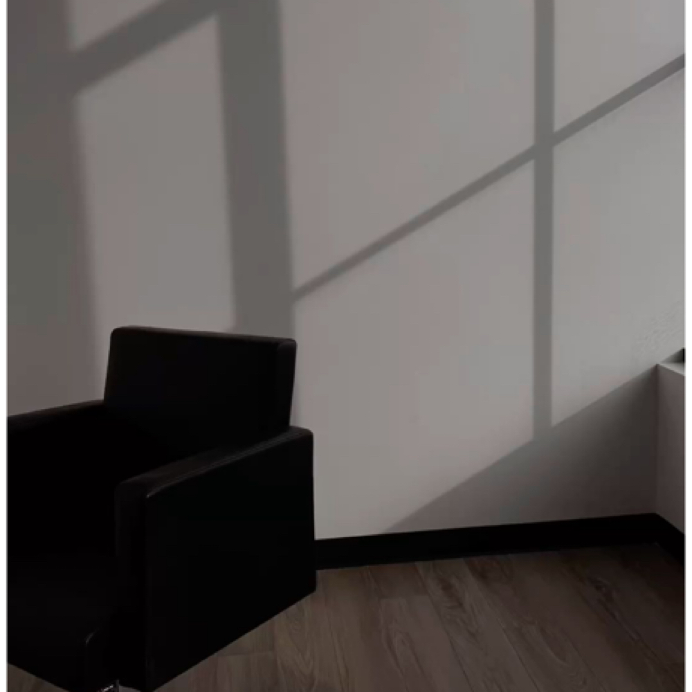 Consultation at Coastal House Salon in Thousand Oaks, CA