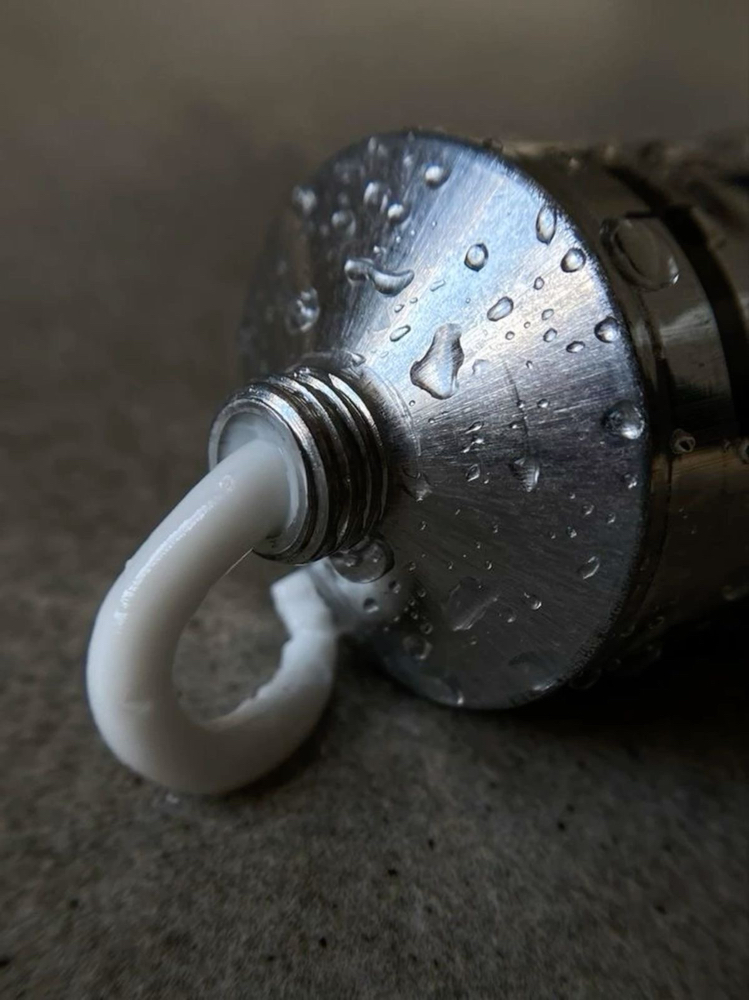 Solid Color at Strands By Shelbs in Modesto, CA