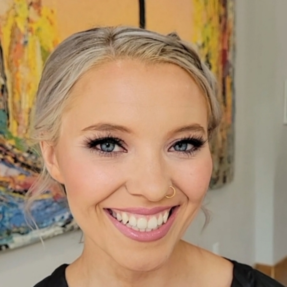 Special event at Beauty and Joy in Reedsburg, WI