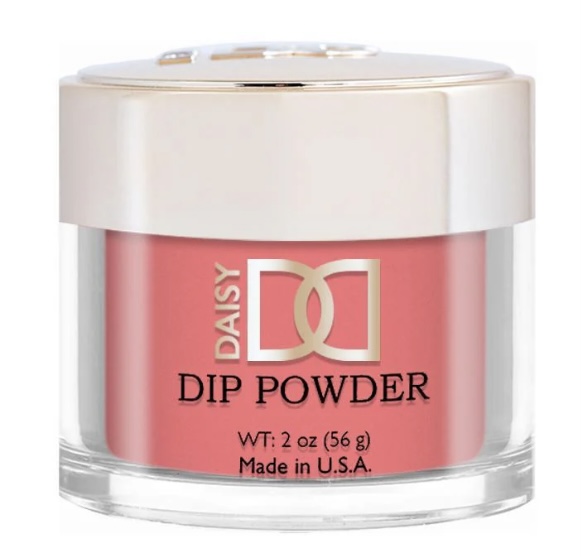 Dip Powder (No Removal) at Nails By Jennifer in Troutman, NC