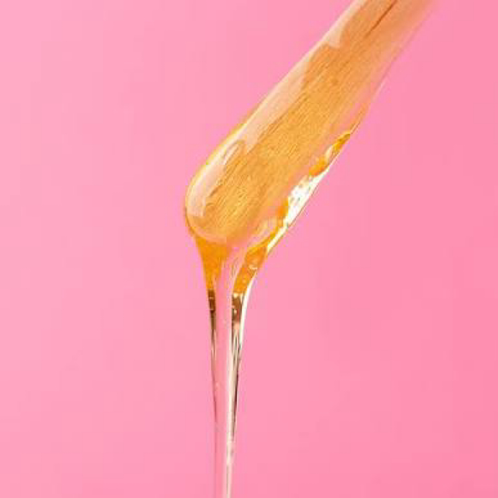 Male Full Chest Waxing at Pretty Kitty Waxing in North Augusta, SC