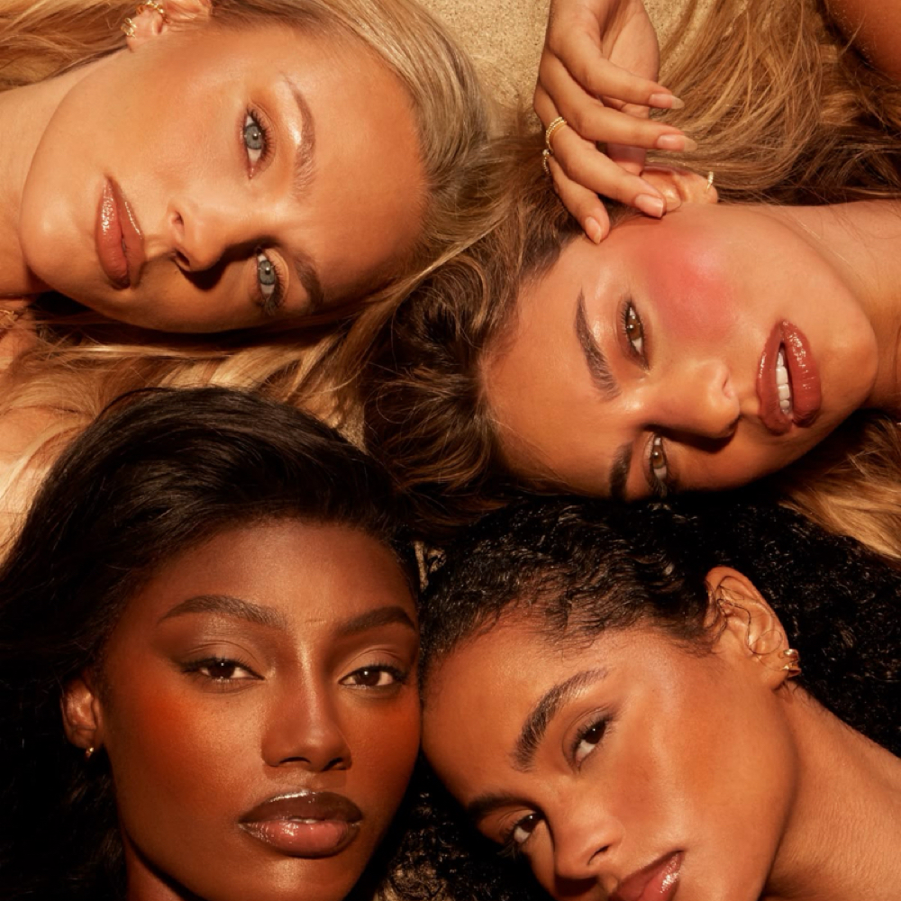 The Premium VIP MEMBERSHIP at Foreign Beauty Aesthetic in Lorton, VA