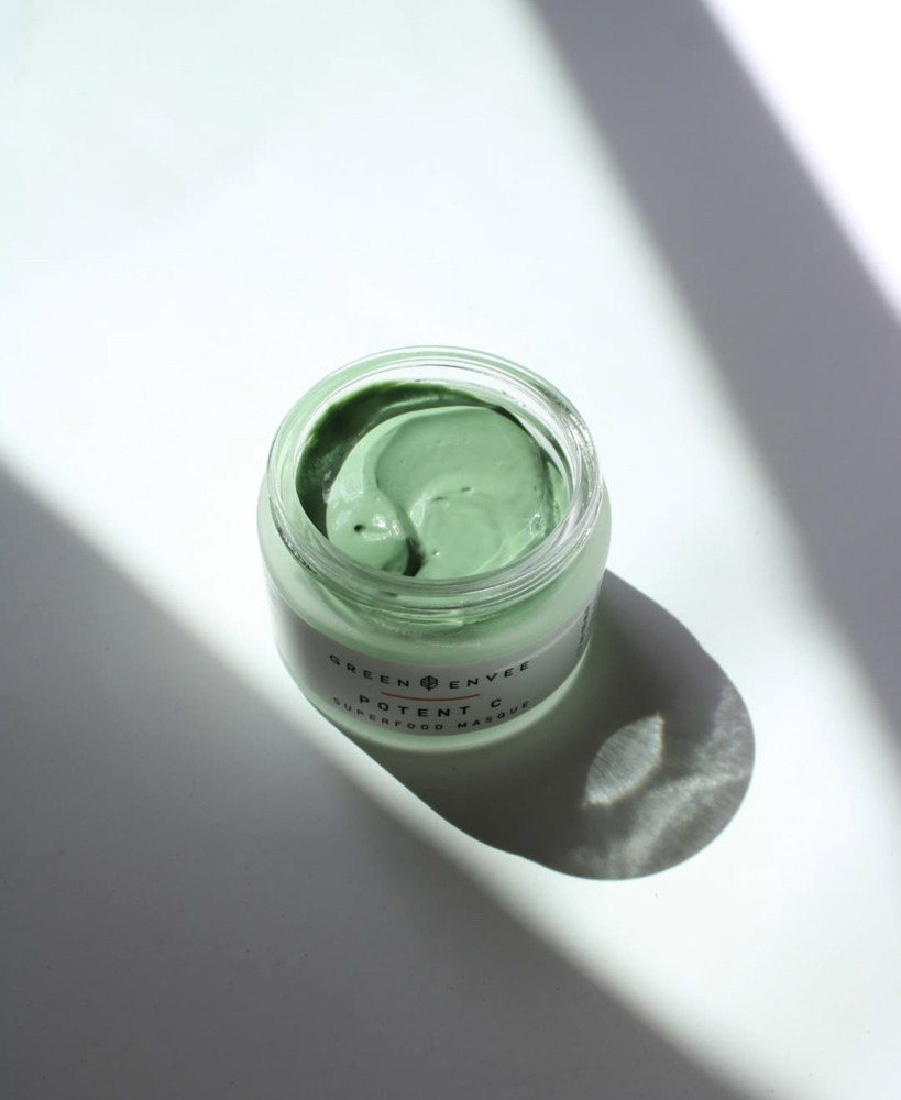 Golden Hour Vitamin C Facial