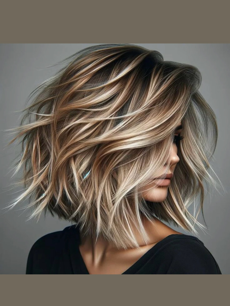 Full Highlights