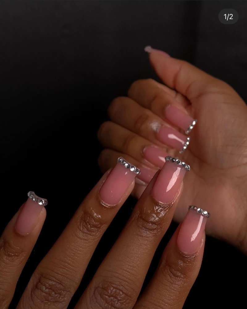 Overlay Fill at Get Your Fantasy Set in Chicago, IL