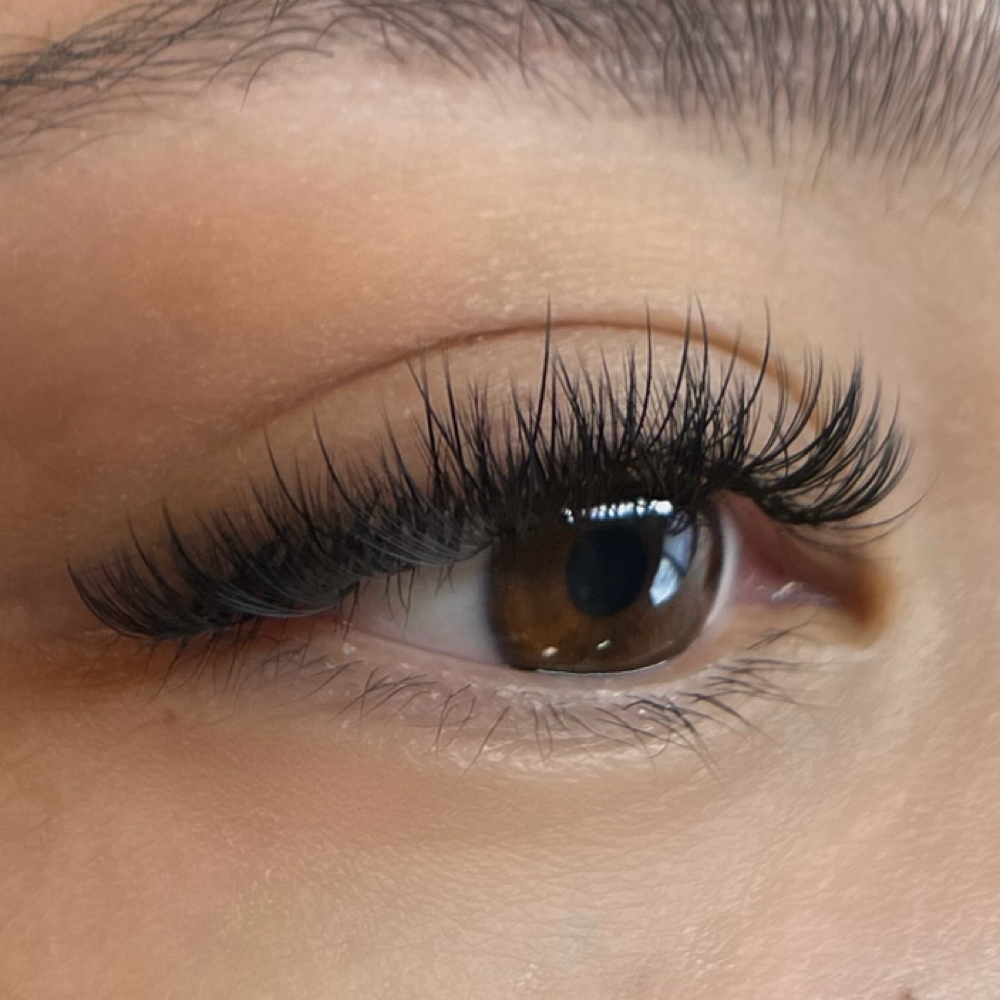 Hybrid Refill at UriLuxe Aesthetics in Lakewood, CO