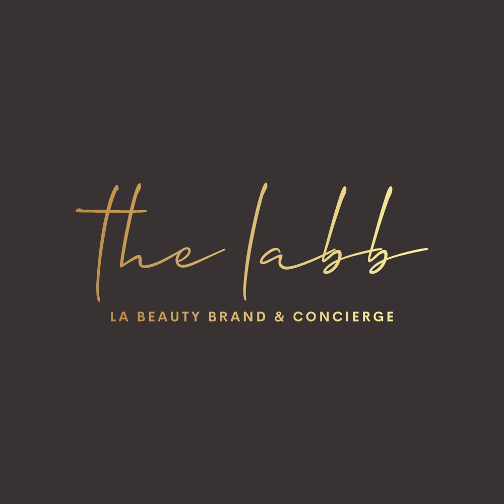 4-6 braids at The Labb in Los Angeles, CA