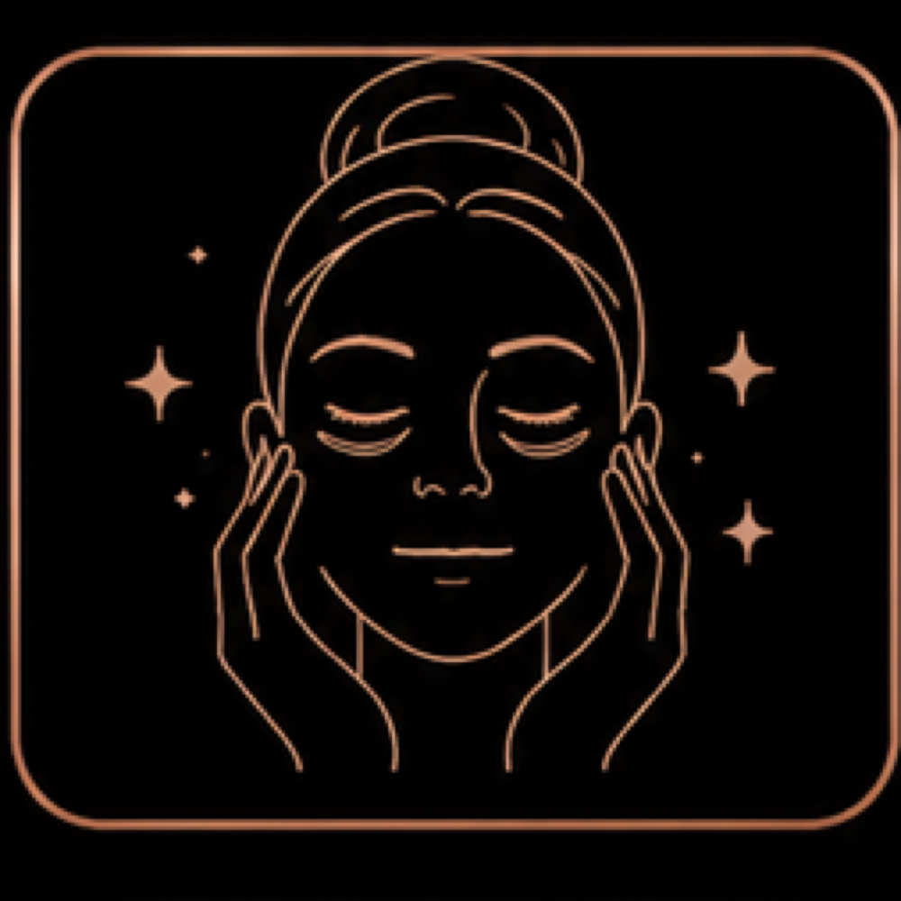 Express Facial at Blair Skin Studio in Auburn, MA