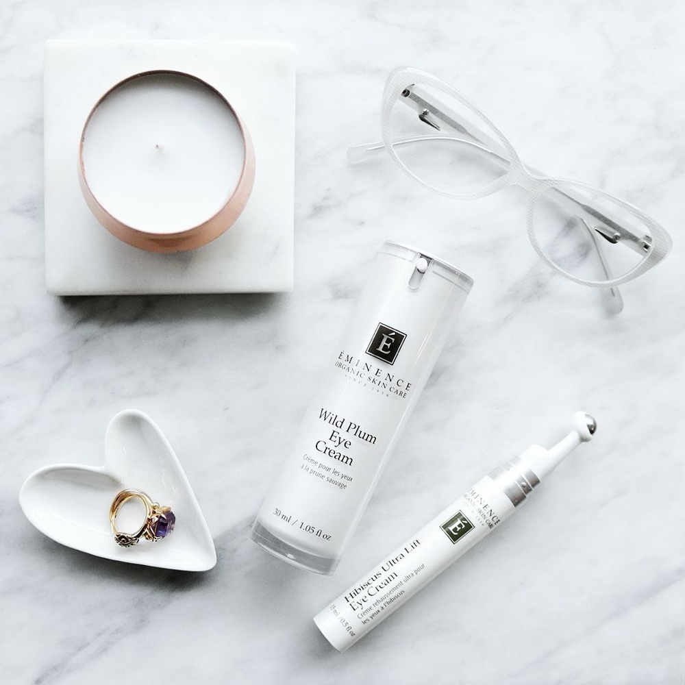 Eye Treatment Add On