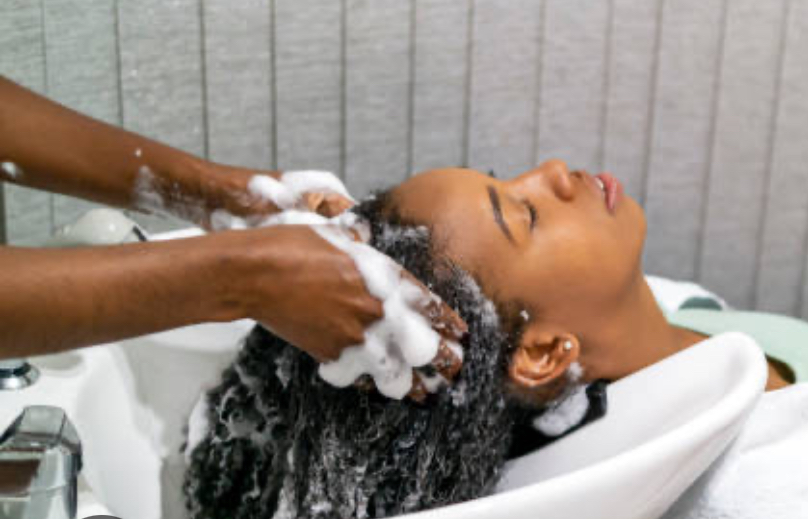 Wash Services