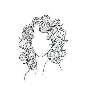 Perm